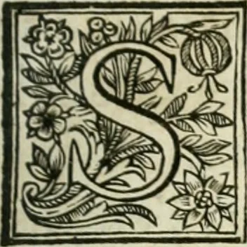 An illustration from L'homme, et la formation du foetus, 1677, leaf 14