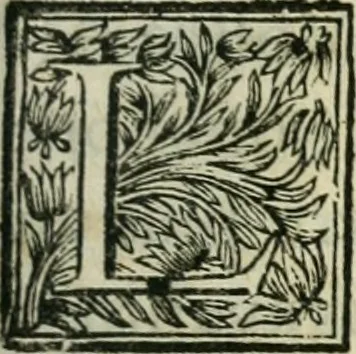 An illustration from L'homme, et la formation du foetus, 1677, leaf 224
