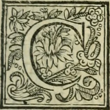 An illustration from L'homme, et la formation du foetus, 1677, leaf 70