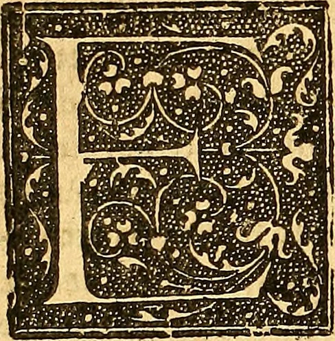An illustration from L'Hystoire des devx nobles et tres vaillans chevaliers nommez Milles et Amys, : Lesquels en leur viuant furent plains de grandes proësses. Contenant plusieurs et diuerses matieres, comme vous pourrez veoir cy apres, 1611, leaf 103