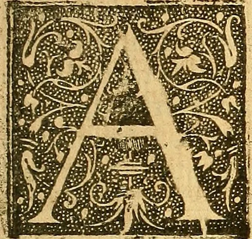 An illustration from L'Hystoire des devx nobles et tres vaillans chevaliers nommez Milles et Amys, : Lesquels en leur viuant furent plains de grandes proësses. Contenant plusieurs et diuerses matieres, comme vous pourrez veoir cy apres, 1611, leaf 142