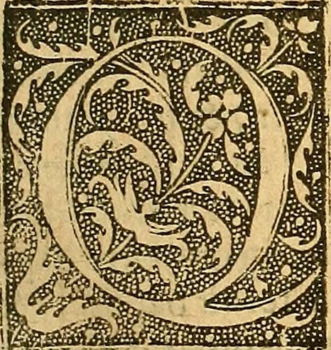 An illustration from L'Hystoire des devx nobles et tres vaillans chevaliers nommez Milles et Amys, : Lesquels en leur viuant furent plains de grandes proësses. Contenant plusieurs et diuerses matieres, comme vous pourrez veoir cy apres, 1611, leaf 20
