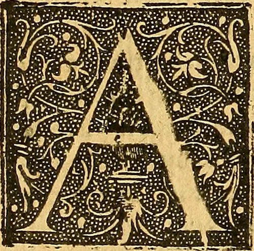 An illustration from L'Hystoire des devx nobles et tres vaillans chevaliers nommez Milles et Amys, : Lesquels en leur viuant furent plains de grandes proësses. Contenant plusieurs et diuerses matieres, comme vous pourrez veoir cy apres, 1611, leaf 39