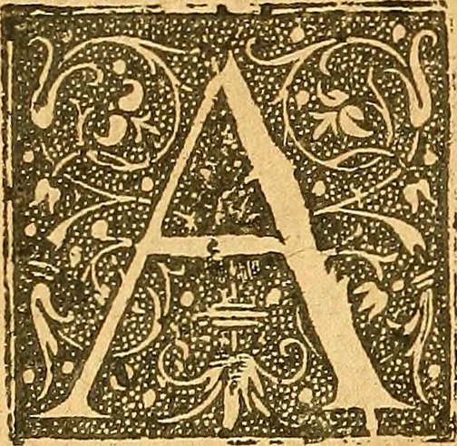 An illustration from L'Hystoire des devx nobles et tres vaillans chevaliers nommez Milles et Amys, : Lesquels en leur viuant furent plains de grandes proësses. Contenant plusieurs et diuerses matieres, comme vous pourrez veoir cy apres, 1611, leaf 49