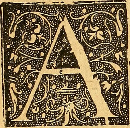 An illustration from L'Hystoire des devx nobles et tres vaillans chevaliers nommez Milles et Amys, : Lesquels en leur viuant furent plains de grandes proësses. Contenant plusieurs et diuerses matieres, comme vous pourrez veoir cy apres, 1611, leaf 95