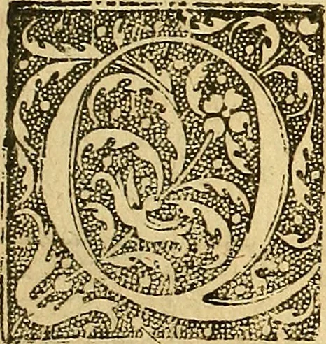 An illustration from L'Hystoire des devx prevx tres nobles et tres-vaillans chevaliers Valentin et Orson : fils de l'Empereur de Grece, & nepueux du tres-vaillant & tres-Chrestien Roy de France, Pepin. Contenant plusieurs & diuerses matieres, comme vous pourrez veoir cy apres, 1614, leaf 148