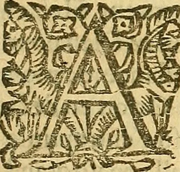 An illustration from L'Hystoire des devx prevx tres nobles et tres-vaillans chevaliers Valentin et Orson : fils de l'Empereur de Grece, & nepueux du tres-vaillant & tres-Chrestien Roy de France, Pepin. Contenant plusieurs & diuerses matieres, comme vous pourrez veoir cy apres, 1614, leaf 180