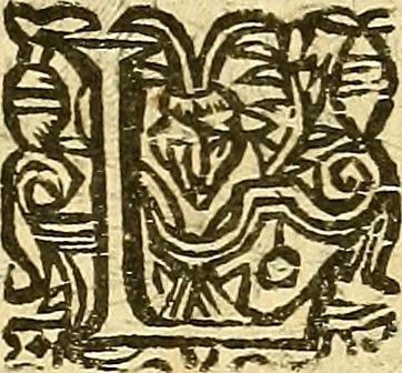An illustration from L'Hystoire des devx prevx tres nobles et tres-vaillans chevaliers Valentin et Orson : fils de l'Empereur de Grece, & nepueux du tres-vaillant & tres-Chrestien Roy de France, Pepin. Contenant plusieurs & diuerses matieres, comme vous pourrez veoir cy apres, 1614, leaf 30