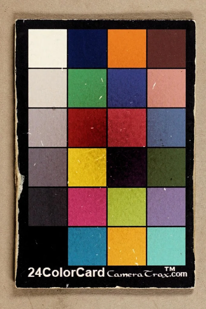 An illustration from Liber desideratus super celestium motuum indagatione sine calculo, leaf 57