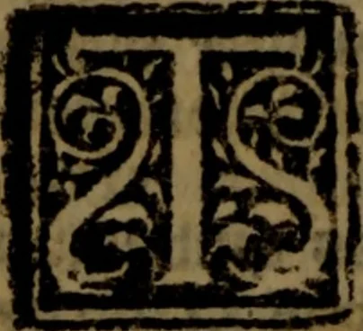 An illustration from Liber Hysagoge Joannici. Liber Philareti de pulsibus. Liber Theophili de urinis. Liber Aphorismorum Hypo. cum antiqua translatione & nova Theodori Gaze elegantissima. Liber pronosticorum Hypocratis. Liber Tegni Gal. Liber aphorismorum Damasceni. Flosculi in medicina ex Cornelio Celso extracti. Collectio Aphorismorum Hypo. ad unamquamque egritudinem pertinentium, 1502, leaf 127