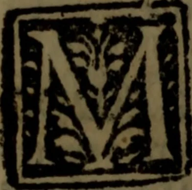 An illustration from Liber Hysagoge Joannici. Liber Philareti de pulsibus. Liber Theophili de urinis. Liber Aphorismorum Hypo. cum antiqua translatione & nova Theodori Gaze elegantissima. Liber pronosticorum Hypocratis. Liber Tegni Gal. Liber aphorismorum Damasceni. Flosculi in medicina ex Cornelio Celso extracti. Collectio Aphorismorum Hypo. ad unamquamque egritudinem pertinentium, 1502, leaf 128
