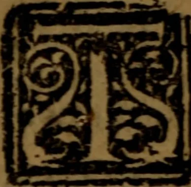 An illustration from Liber Hysagoge Joannici. Liber Philareti de pulsibus. Liber Theophili de urinis. Liber Aphorismorum Hypo. cum antiqua translatione & nova Theodori Gaze elegantissima. Liber pronosticorum Hypocratis. Liber Tegni Gal. Liber aphorismorum Damasceni. Flosculi in medicina ex Cornelio Celso extracti. Collectio Aphorismorum Hypo. ad unamquamque egritudinem pertinentium, 1502, leaf 189