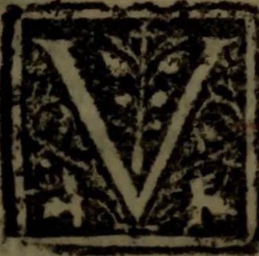 An illustration from Liber Hysagoge Joannici. Liber Philareti de pulsibus. Liber Theophili de urinis. Liber Aphorismorum Hypo. cum antiqua translatione & nova Theodori Gaze elegantissima. Liber pronosticorum Hypocratis. Liber Tegni Gal. Liber aphorismorum Damasceni. Flosculi in medicina ex Cornelio Celso extracti. Collectio Aphorismorum Hypo. ad unamquamque egritudinem pertinentium, 1502, leaf 90