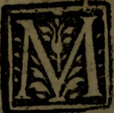 An illustration from Liber Hysagoge Joannici. Liber Philareti de pulsibus. Liber Theophili de urinis. Liber Aphorismorum Hypo. cum antiqua translatione & nova Theodori Gaze elegantissima. Liber pronosticorum Hypocratis. Liber Tegni Gal. Liber aphorismorum Damasceni. Flosculi in medicina ex Cornelio Celso extracti. Collectio Aphorismorum Hypo. ad unamquamque egritudinem pertinentium, 1502, leaf 96
