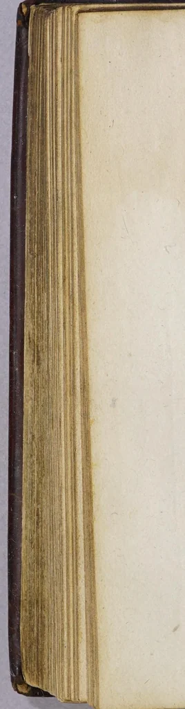 An illustration from Liber precum publicarum, seu ministerij ecclesiasticae administrationis sacramentorum, aliorumque rituum, & caeremoniarum, in Ecclesia Anglicana., 1574, leaf 474