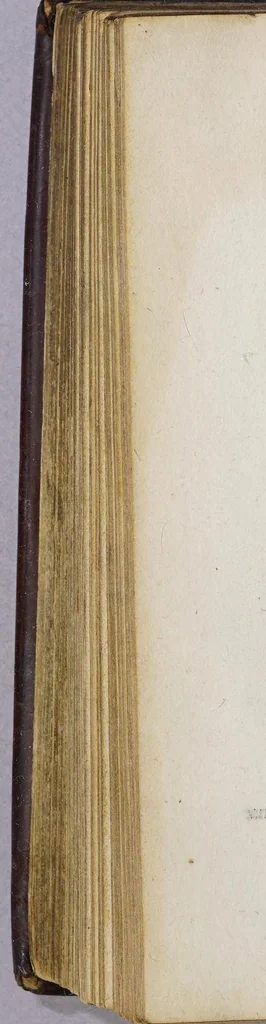 An illustration from Liber precum publicarum, seu ministerij ecclesiasticae administrationis sacramentorum, aliorumque rituum, & caeremoniarum, in Ecclesia Anglicana., 1574, leaf 534