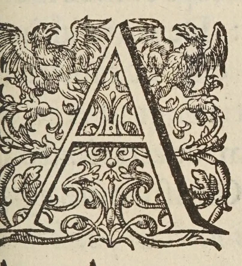 An illustration from Liberti Fromondi ... Ant-Aristarchvs, sive, Orbis-terrae immobilis : liber vnicvs : in quo decretum S. Congregationis S.R.E. Cardinal. an. 1616 aduersus Paythagorico-Copernicanos editum defenditur., 1631, leaf 3