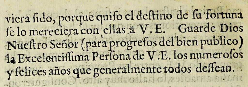 An illustration from Libra astronomica, y philosophica : en que D. Carlos de Siguenza y Gongora, cosmographo, y mathematico regio en la Academia Mexicana, examina no solo lo que a su manifiesto philosophico contra los cometas opuso el R. P. Eusebio Francisco Kino de la Compania de Jesus; sino lo que el mismo R. P. opino, y pretendio haver demostrado en su exposicion astronomica del cometa del año de 1681. Sacala à luz D. Sebastian de Guzman y Cordova, fator, veedor, proveedor, iuez oficial de la Real Haceinda de Su Magestad en la caxa desta corte, 1690, leaf 18