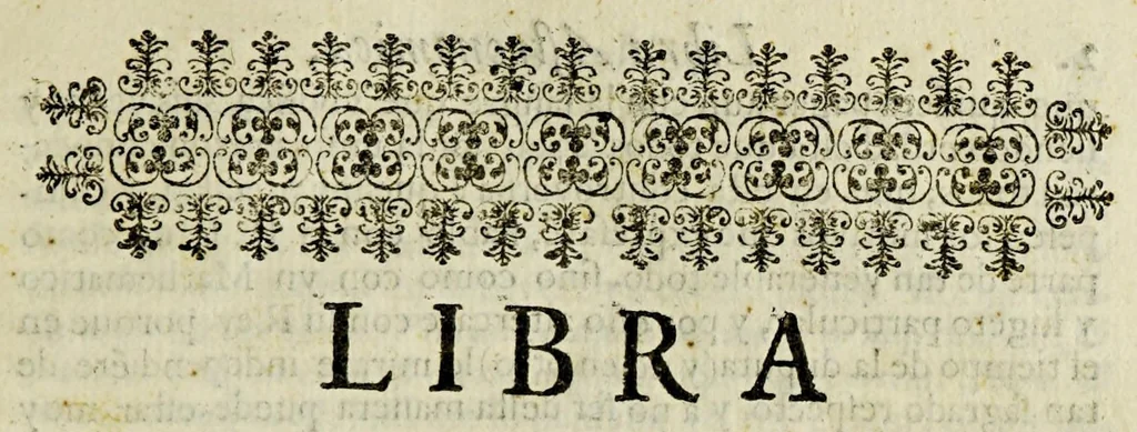 An illustration from Libra astronomica, y philosophica : en que D. Carlos de Siguenza y Gongora, cosmographo, y mathematico regio en la Academia Mexicana, examina no solo lo que a su manifiesto philosophico contra los cometas opuso el R. P. Eusebio Francisco Kino de la Compania de Jesus; sino lo que el mismo R. P. opino, y pretendio haver demostrado en su exposicion astronomica del cometa del año de 1681. Sacala à luz D. Sebastian de Guzman y Cordova, fator, veedor, proveedor, iuez oficial de la Real Haceinda de Su Magestad en la caxa desta corte, 1690, leaf 29