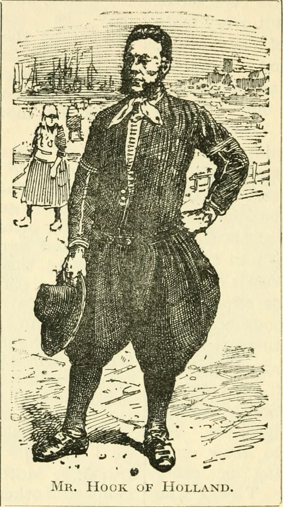 An illustration from Library advertising; "publicity" methods for public libraries, library-work with children, rural library schemes, &c., with a chapter on the cinema and library, 1921, leaf 127