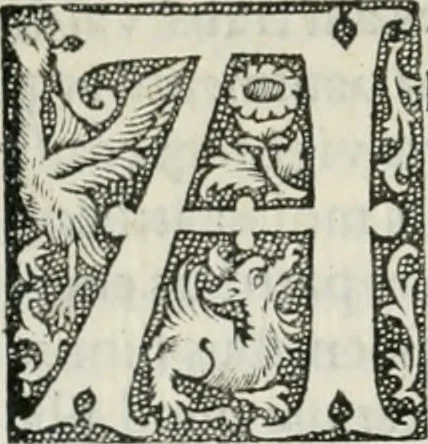 An illustration from Libri De re ædificatoria dece : opus integru et absolutu, diligenterq[ue] recognitum : distinctum est aute nuper opus ipsum totum, quod antea peruia legebatur oratione, per capita, nõnullis e textu reb[us] insignibus depromtis et in margine annotatis : facta est etiã capitu ipsoru nõ inelegans tabula cu dictionu et ipsaru rerum scitu dignarum que in margine sunt, indice admodum luculento, 1512, leaf 127