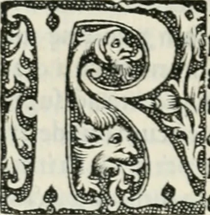 An illustration from Libri De re ædificatoria dece : opus integru et absolutu, diligenterq[ue] recognitum : distinctum est aute nuper opus ipsum totum, quod antea peruia legebatur oratione, per capita, nõnullis e textu reb[us] insignibus depromtis et in margine annotatis : facta est etiã capitu ipsoru nõ inelegans tabula cu dictionu et ipsaru rerum scitu dignarum que in margine sunt, indice admodum luculento, 1512, leaf 221