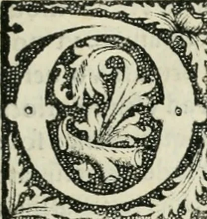 An illustration from Libri De re ædificatoria dece : opus integru et absolutu, diligenterq[ue] recognitum : distinctum est aute nuper opus ipsum totum, quod antea peruia legebatur oratione, per capita, nõnullis e textu reb[us] insignibus depromtis et in margine annotatis : facta est etiã capitu ipsoru nõ inelegans tabula cu dictionu et ipsaru rerum scitu dignarum que in margine sunt, indice admodum luculento, 1512, leaf 36