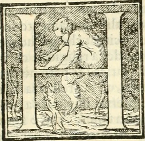 An illustration from Libri qvattro dell'antichita della citta di Roma : raccolte sotto brevita da diversi antichi et moderni scrittori, 1565, leaf 178