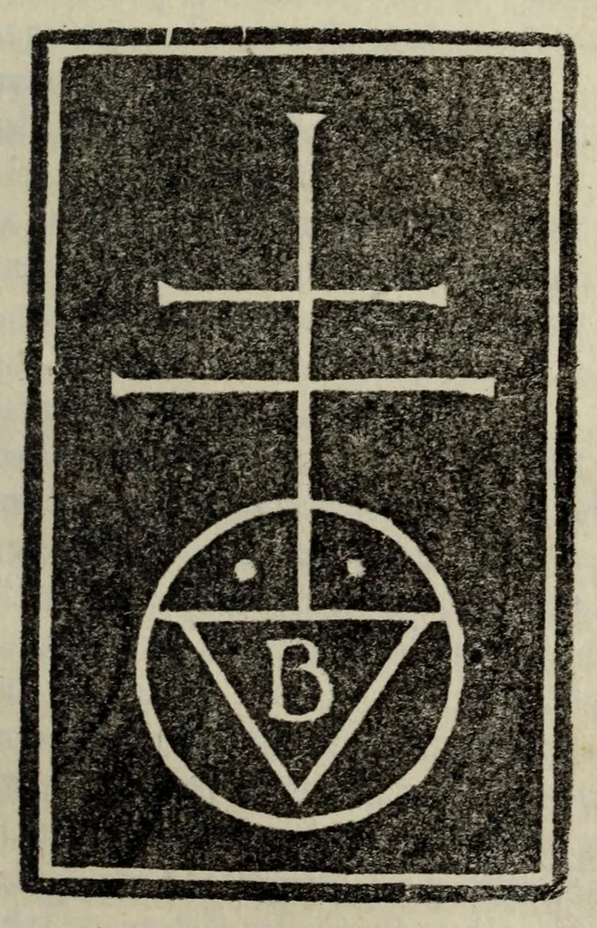 An illustration from Libri tres de institvtione harmonica, 1516, leaf 127