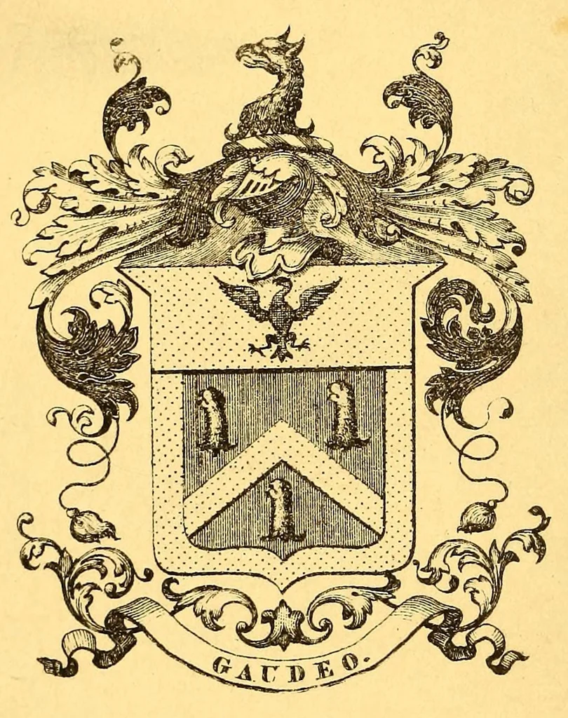 An illustration from Libro dela miseria y breuedad de la vida del hombre : y de sus quatro postrimerias, en lengua mexicana., 1604, leaf 2