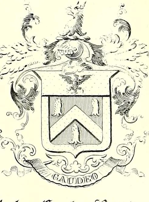 An illustration from Libro dela miseria y breuedad de la vida del hombre : y de sus quatro postrimerias, en lengua mexicana., 1604, leaf 2
