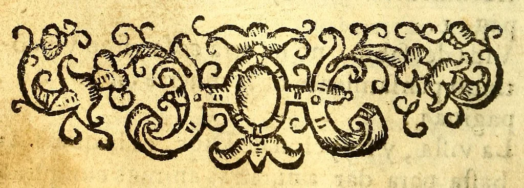 An illustration from Libro dela miseria y breuedad de la vida del hombre : y de sus quatro postrimerias, en lengua mexicana., 1604, leaf 356