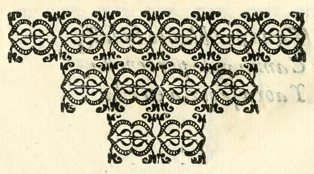 An illustration from Libro de las honras que hizo el Colegio de la Co[m]pañia de Iesus de Madrid, à la M.C. de la Emperatriz doña Maria de Austria, fundadora del dicho Colegio, que se celebraron a 21. de Abril de 1603, 1603, leaf 138