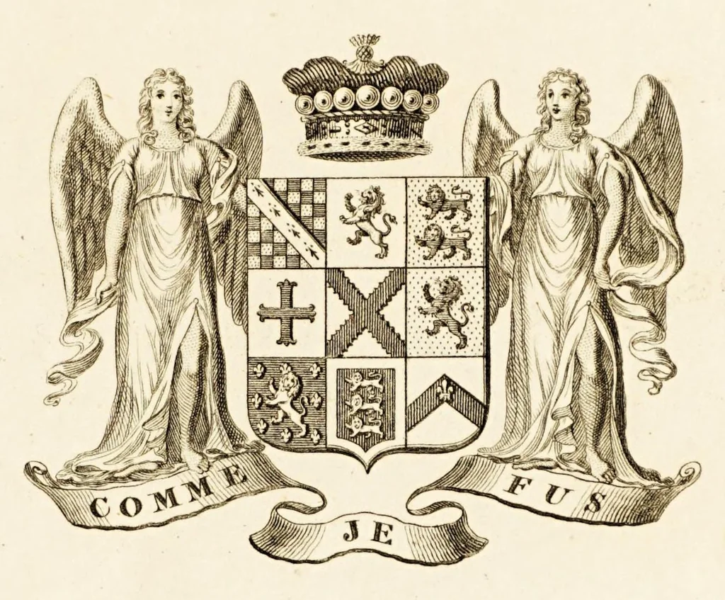 An illustration from Libro del consolato de' marinari. : nelquale si comprendono tutti gli statuti, & ordini disposti da gli antichi per ogni caso di mercantia, ò di nauigare, cosi à beneficio de' marinari, come de' mercanti, & patron de' nauilij. : con l'aggiunta delle ordinationi sopra l'armate di mare, sicurtà, entrate, & uscite, 1566, leaf 253