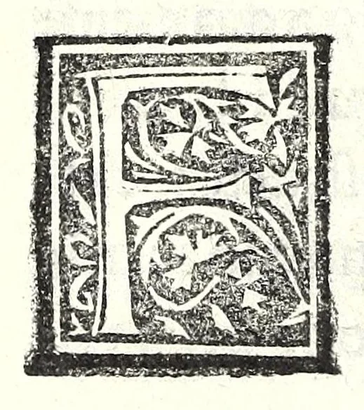 An illustration from Libro de uita contemplatiua, lectione, meditatione, oratione, contemplatione, scala dil paradiso intitulato : cum adaptatione mistica dellhistorie diuine & expositione de suoi misterii et excellentissimi sacramenti, 1527, leaf 198