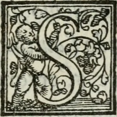 An illustration from Libro di m. Pyrrho Ligori napolitano, delle antichità di Roma, nel qvale si tratta de' circi, theatri, & anfitheatri, 1553, leaf 6