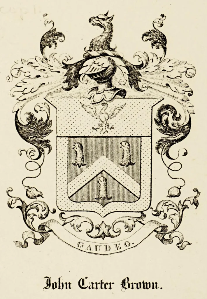 An illustration from Libro primo de la conquista del Peru & prouincia del Cuzco de le Indie Occidentali, 1535, leaf 2