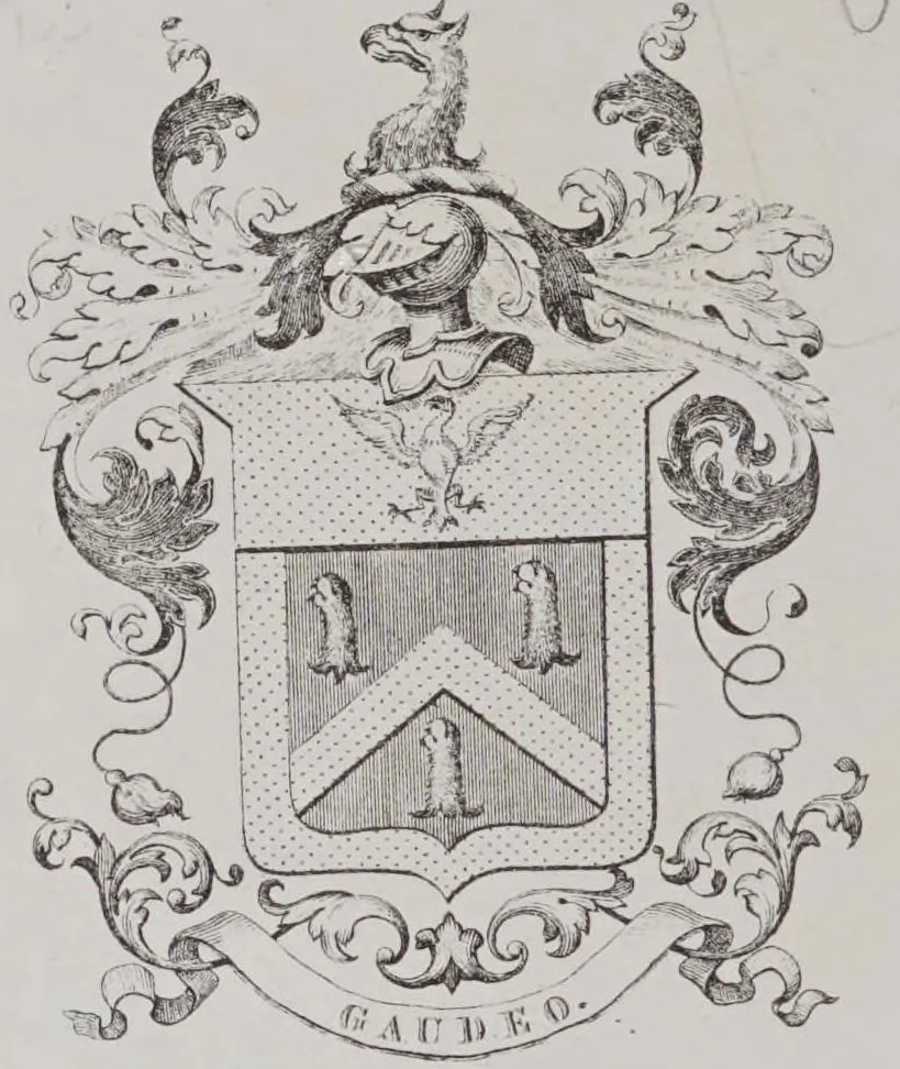 An illustration from Libro primo della historia de l'Indie Occidentali, 1534, leaf 2