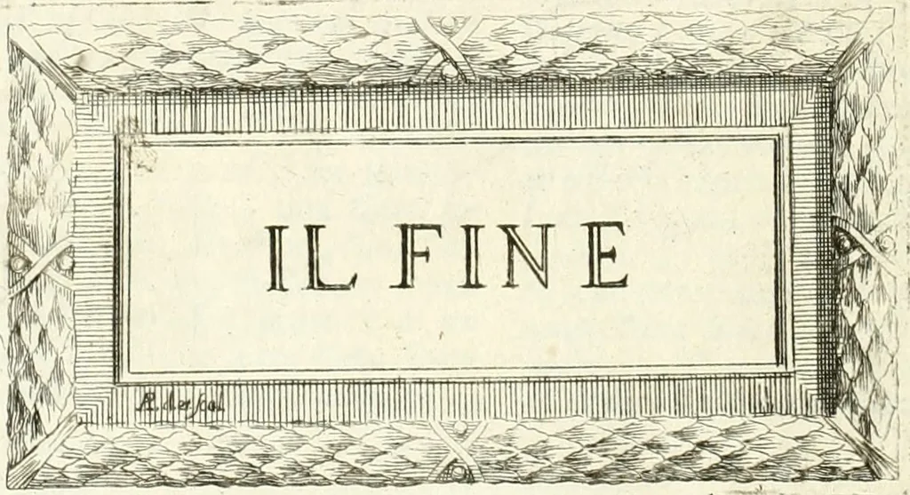 An illustration from Li cinque ordini dell' architettura civile di Michel Sanmicheli : rilevati dalle sue fabriche, e descritti e publicati con quelli di Vitruvio, Alberti, Palladio, Scamozzi, Serlio, e Vignola, 1735, leaf 117