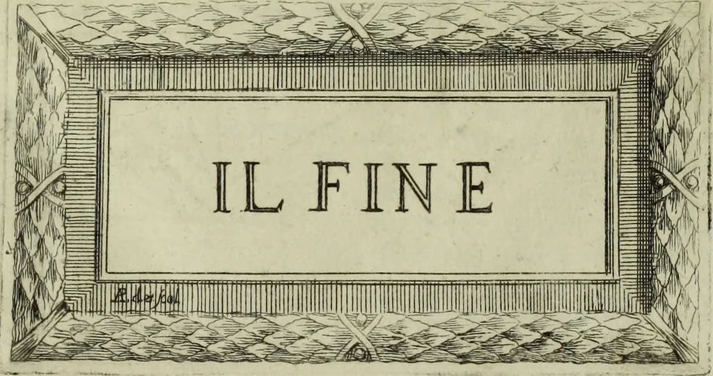 An illustration from Li cinque ordini dell'architettura civile di Michel Sanmicheli, rilevati dalle sue Fabriche, e descritti e publicati con quelli di Vitruvio, Alberti, Palladio, Scamozzi, Serlio e Vignola, 1735, leaf 119