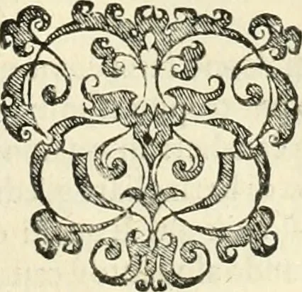 An illustration from L'idea della architettura vniversale, 1615, leaf 238