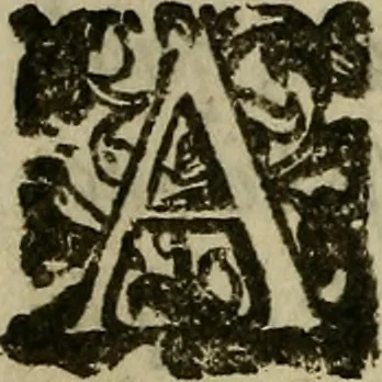 An illustration from Li discorsi cavallereschi, 1628, leaf 11