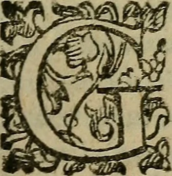 An illustration from Li discorsi cavallereschi, 1628, leaf 28