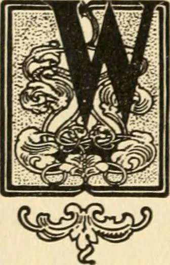 An illustration from Life and Action: The Great Work in America (Bound Vol. 1) (1910), 1910, leaf 147