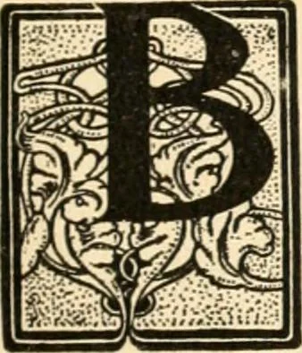 An illustration from Life and Action: The Great Work in America (Bound Vol. 1) (1910), 1910, leaf 16