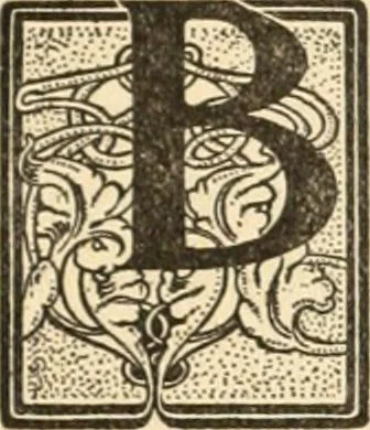 An illustration from Life and Action: The Great Work in America (Bound Vol. 1) (1910), 1910, leaf 198