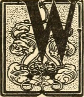 An illustration from Life and Action: The Great Work in America (Bound Vol. 1) (1910), 1910, leaf 208