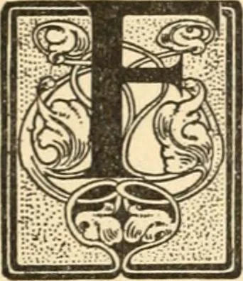 An illustration from Life and Action: The Great Work in America (Bound Vol. 1) (1910), 1910, leaf 210