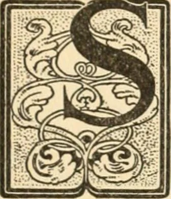 An illustration from Life and Action: The Great Work in America (Bound Vol. 1) (1910), 1910, leaf 226