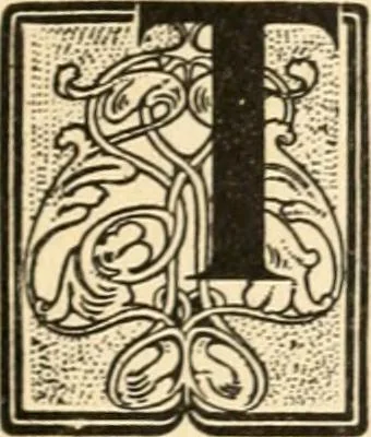 An illustration from Life and Action: The Great Work in America (Bound Vol. 1) (1910), 1910, leaf 52